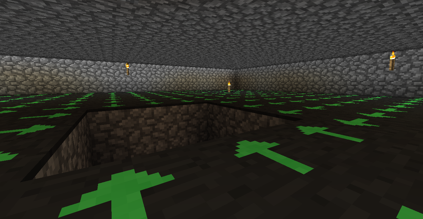 1360x705 My Sky Factory Base Before The Design Improvements