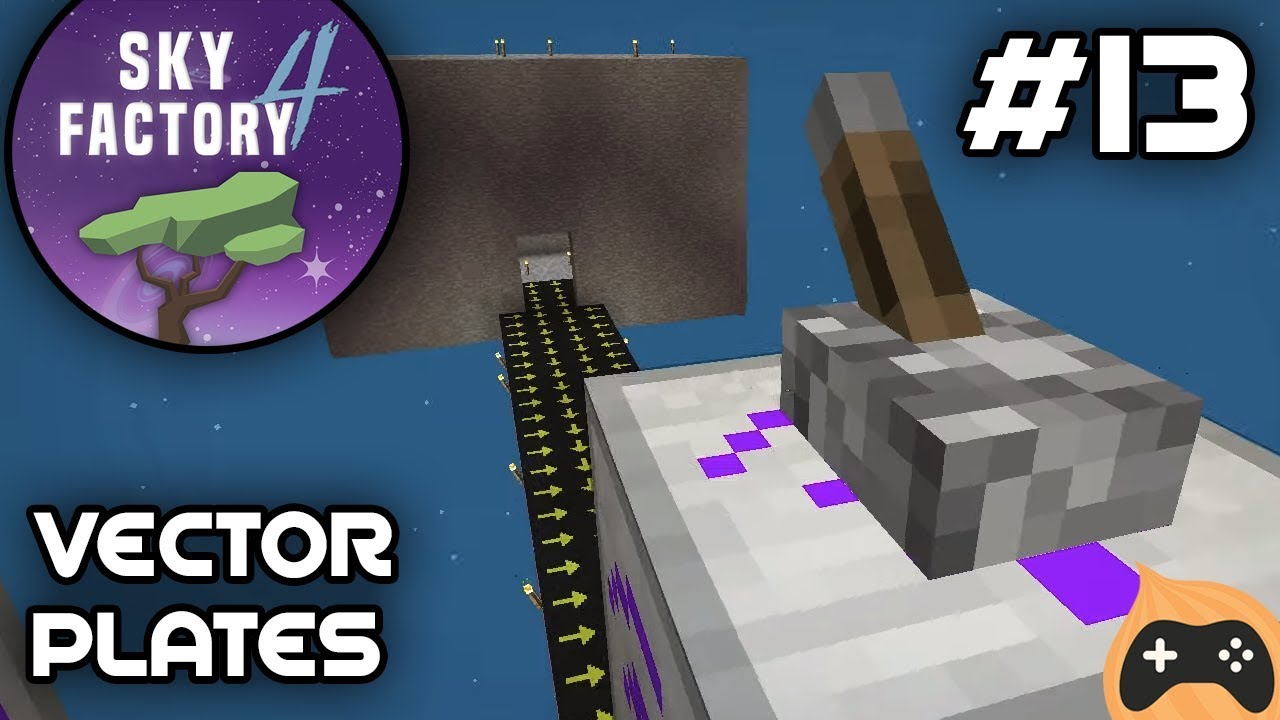 1280x720 Vector Plates