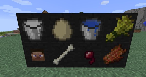 600x318 Dark Utilities