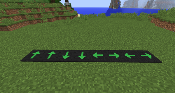 600x318 Dark Utilities