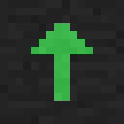 400x400 Dark Utilities