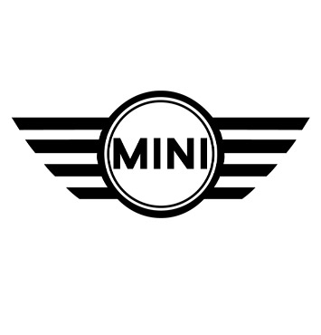 Mini Cooper Sketch at PaintingValley.com | Explore collection of Mini ...