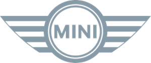 300x126 Mini Cooper Logo Vector