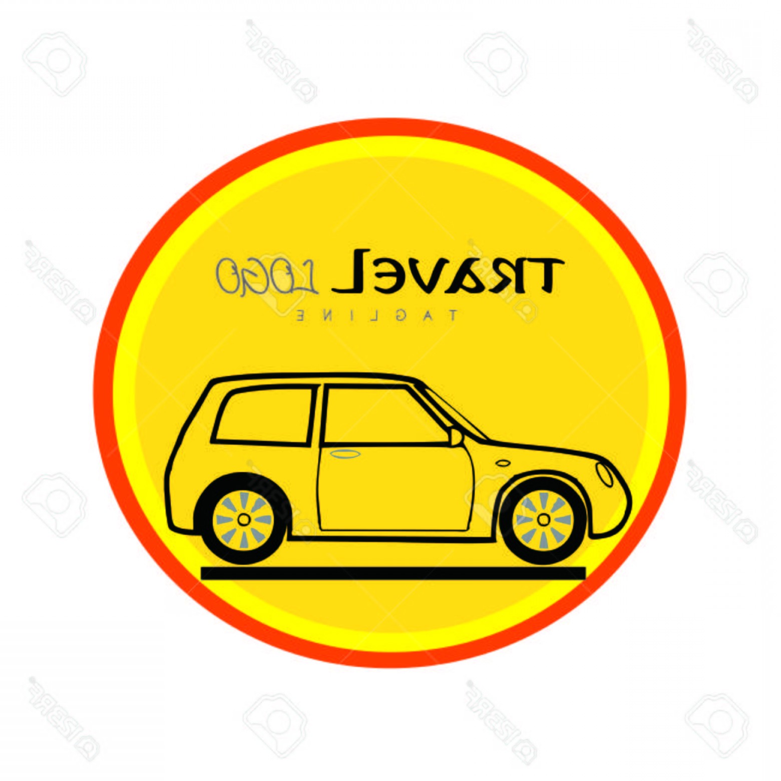 1560x1560 Mini Cooper Logo Vector Art Catamart