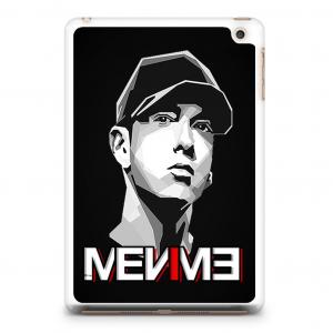 300x300 Mini Cooper Logo Vector Free Download Catchsplace