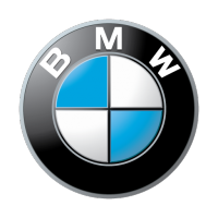 200x200 Bmw Group Logos Vector