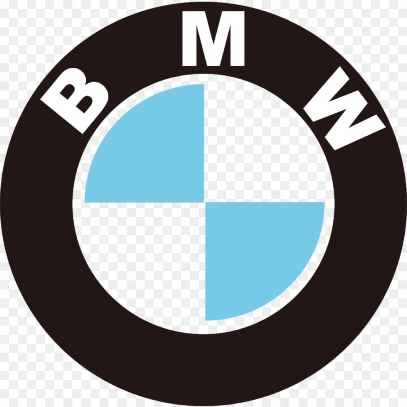 Бмв лого. BMW logo. BMW logo vector. БМР логотип. Значок м.