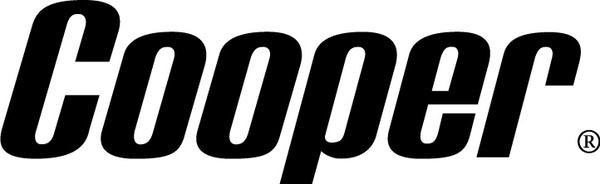 600x184 Vector Lee Cooper Logo Free Vector Download