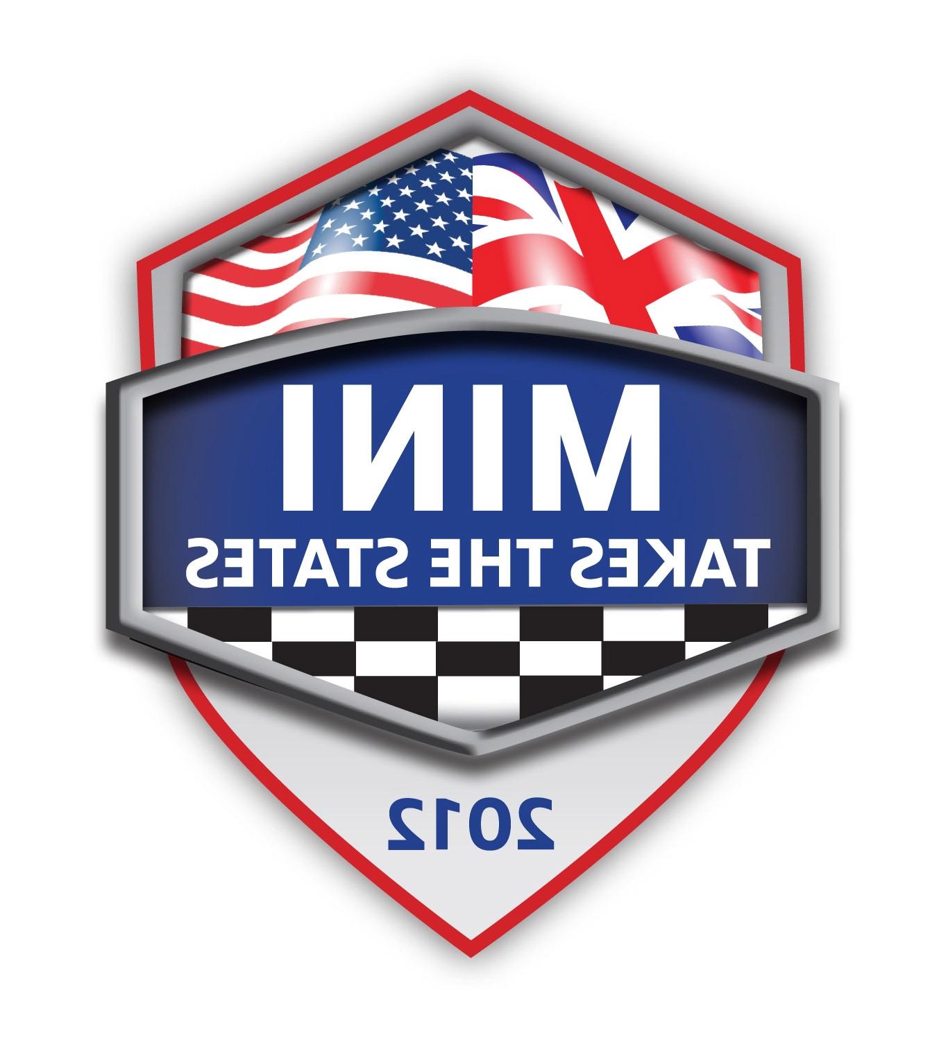 1353x1506 Hd Mini Cooper Emblem Vector Image Vector Images Design