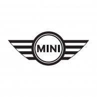 195x195 Mini Brands Of The Download Vector Logos And Logotypes