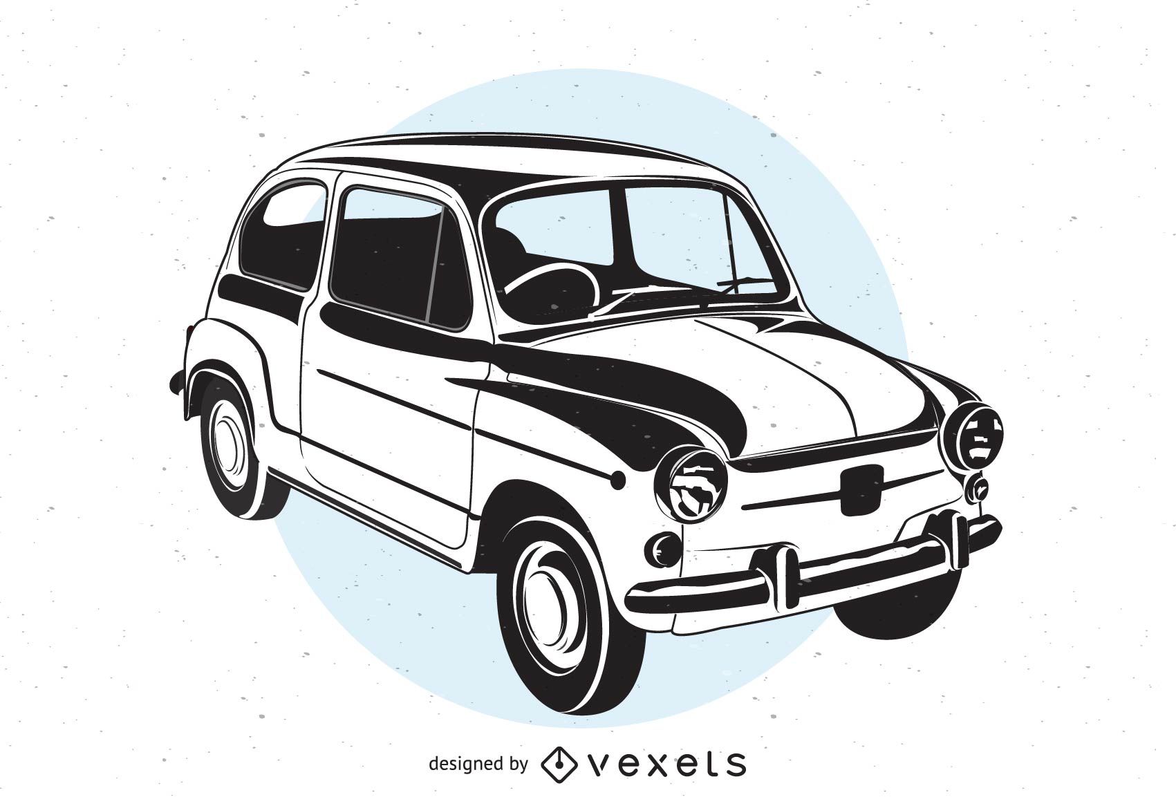 1701x1153 Mini Cooper S