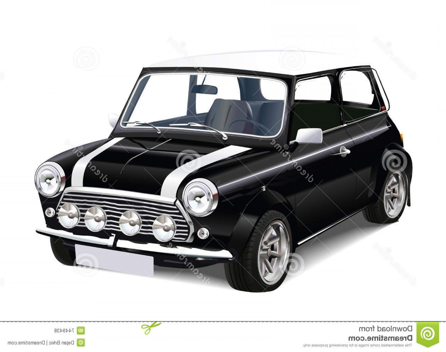 1560x1231 Royalty Free Stock Photos Vector Mini Cooper Image Soidergi