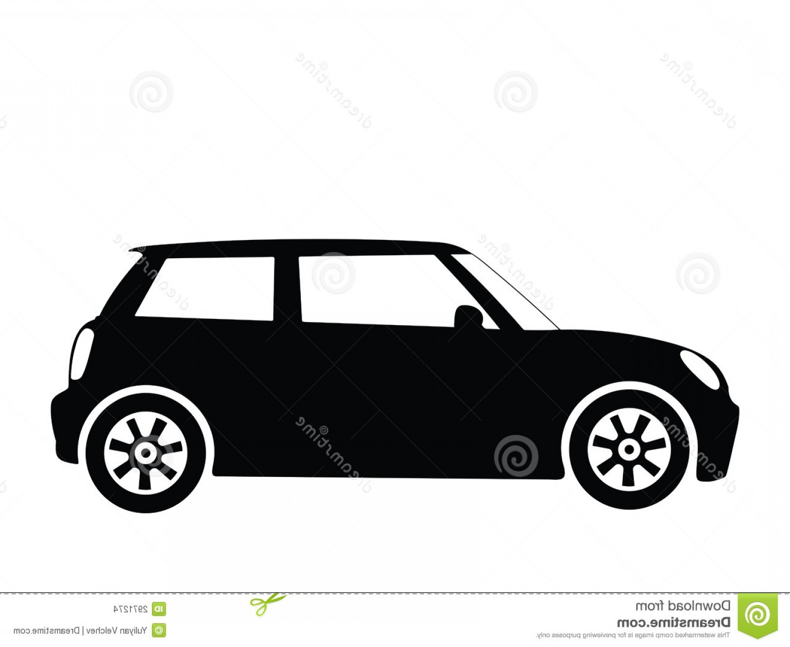 1560x1278 Stock Images Vector Small Car Image Soidergi