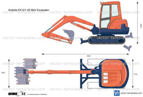 Templates 500x340 Templates