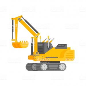 Vector Mini Excavator In Half Isometric Flat Style Gm Hoodamathrun 300x300 Vector Mini Excavator In Half Isometric Flat Style Gm Hoodamathrun