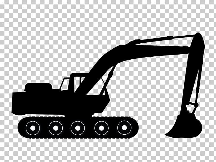 Caterpillar Inc Compact Excavator Graphics Loader, Excavator Png 728x546 Caterpillar Inc Compact Excavator Graphics Loader, Excavator Png
