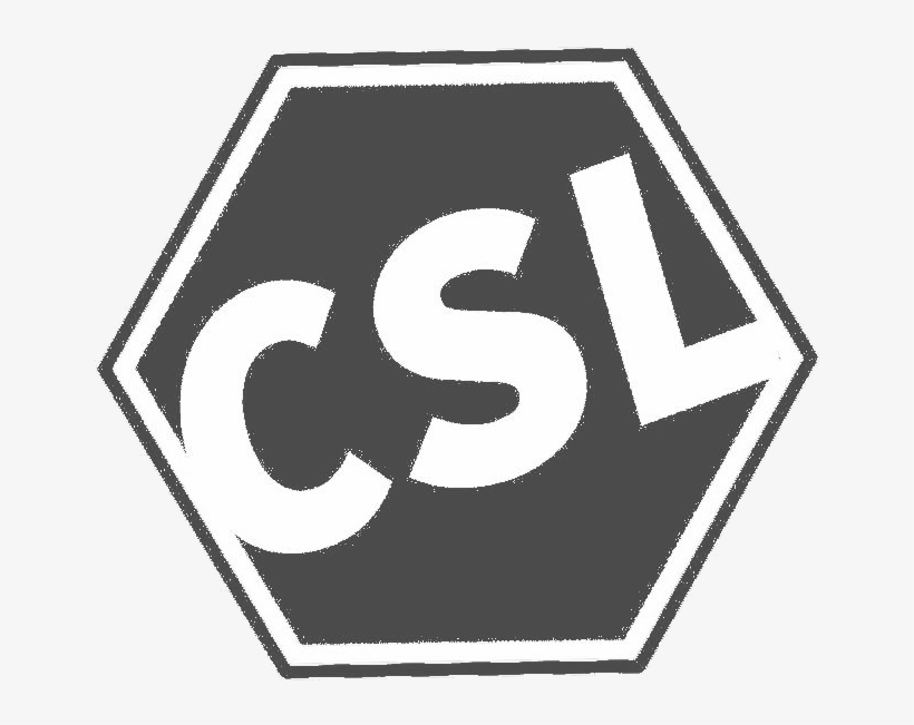 Csl Mini Logo 820x651 Csl Mini Logo