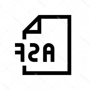 Gangster Hat Vector Boozeworthy 300x300 Gangster Hat Vector Boozeworthy