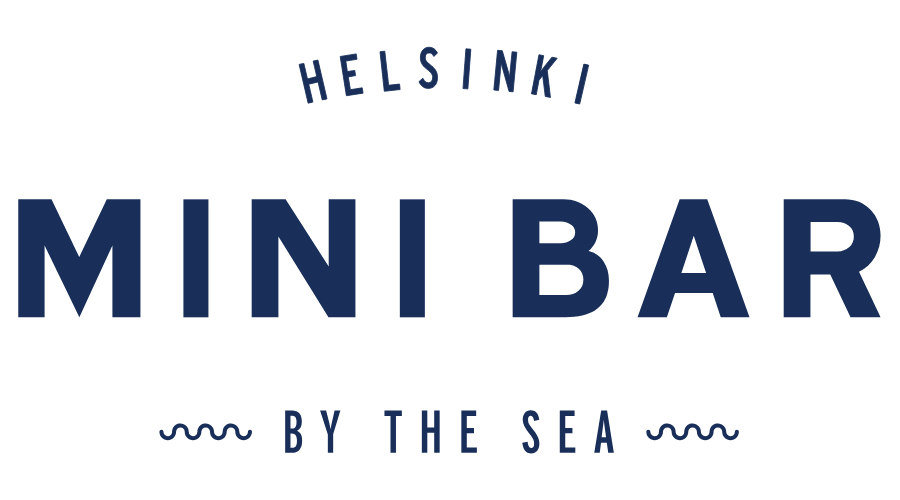 Helsinki Mini Bar 900x500 Helsinki Mini Bar