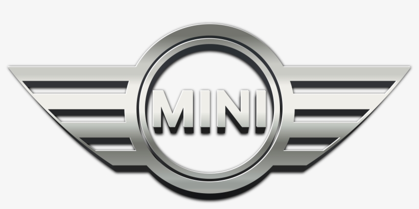 Mini Cooper Logo Vector Free Download Mini Cooper Car 820x409 Mini Cooper Logo Vector Free Download Mini Cooper Car