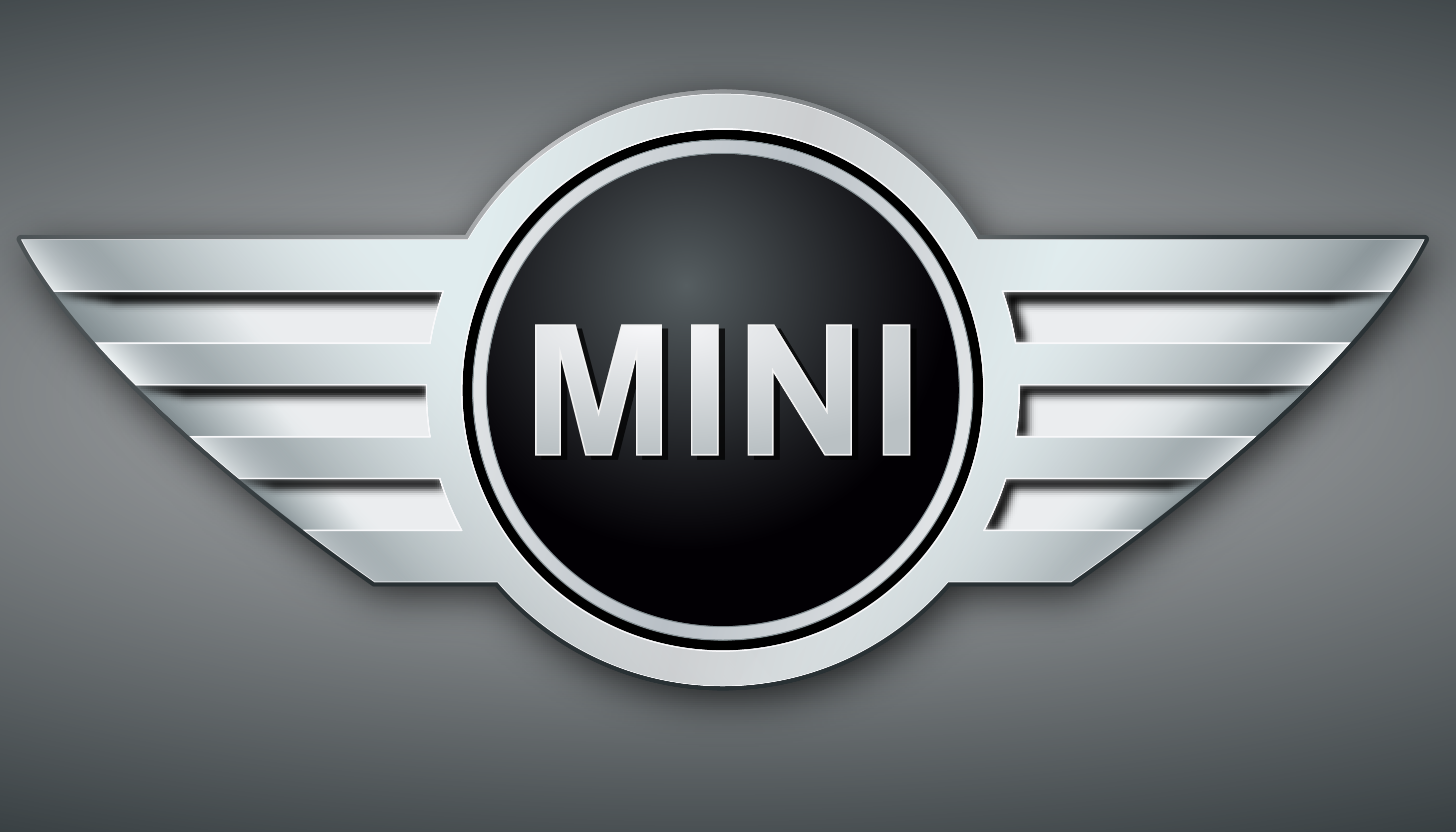 Mini Cooper Mini Cooper Logo Design Vector Free Download 2917x1667 Mini Cooper Mini Cooper Logo Design Vector Free Download
