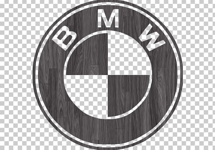 Bmw Car Mini Bmw Png, Clipart, Automotive Tire, Bmw, Bmw 728x508 Bmw Car Mini Bmw Png, Clipart, Automotive Tire, Bmw, Bmw