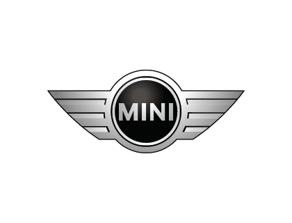 Mini Cooper Vector Logo Logopik 420x320 Mini Cooper Vector Logo Logopik