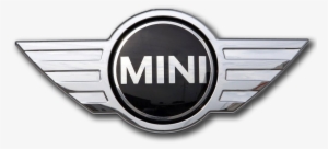 Mini Logo Png, Free Hd Mini Logo Transparent Image 300x136 Mini Logo Png, Free Hd Mini Logo Transparent Image
