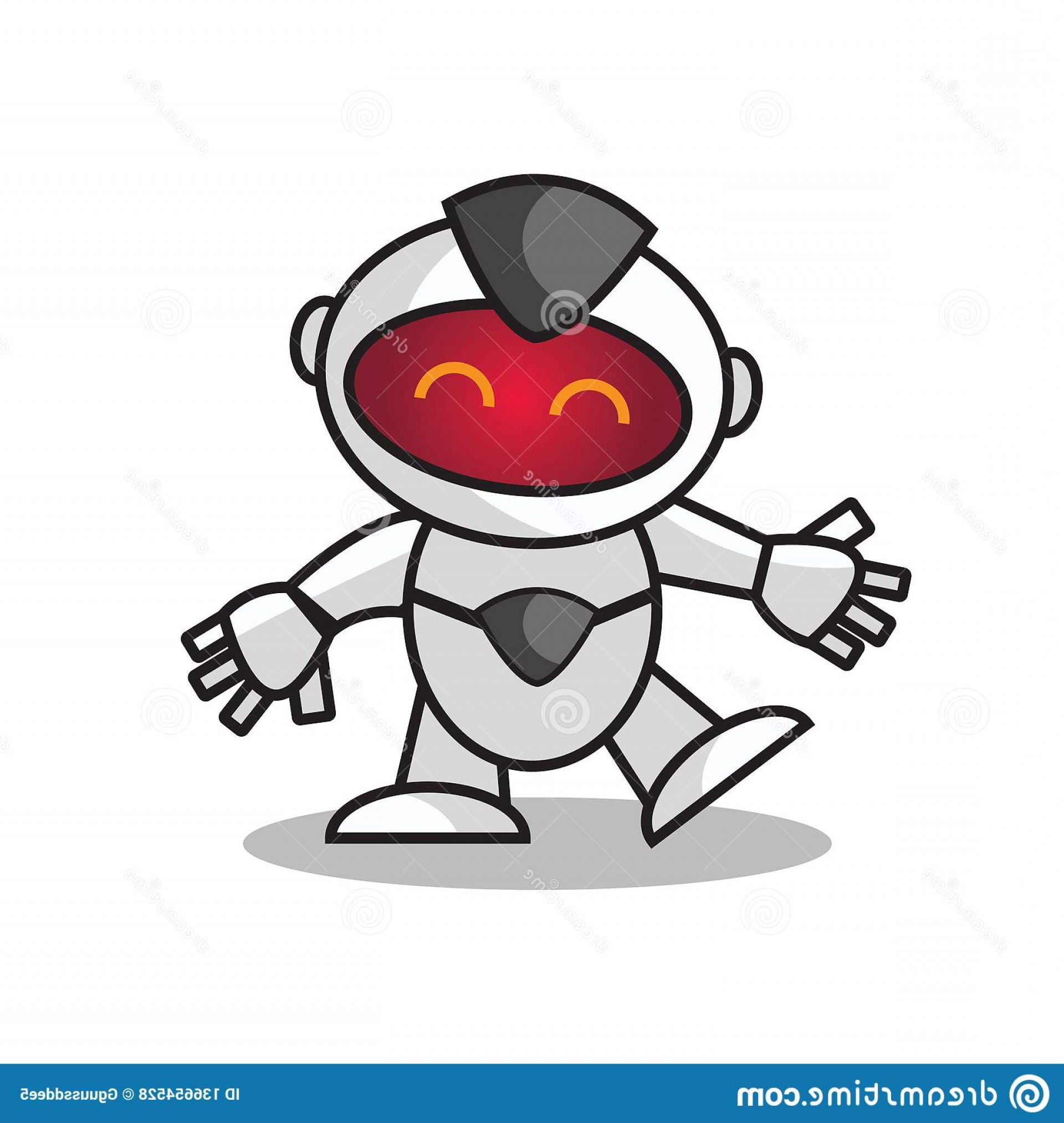 Mini Logo Vector Format Cqrecords 1920x2026 Mini Logo Vector Format Cqrecords