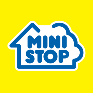 Mini Stop Logo, Vector Logo Of Mini Stop Brand Free Download 300x300 Mini Stop Logo, Vector Logo Of Mini Stop Brand Free Download