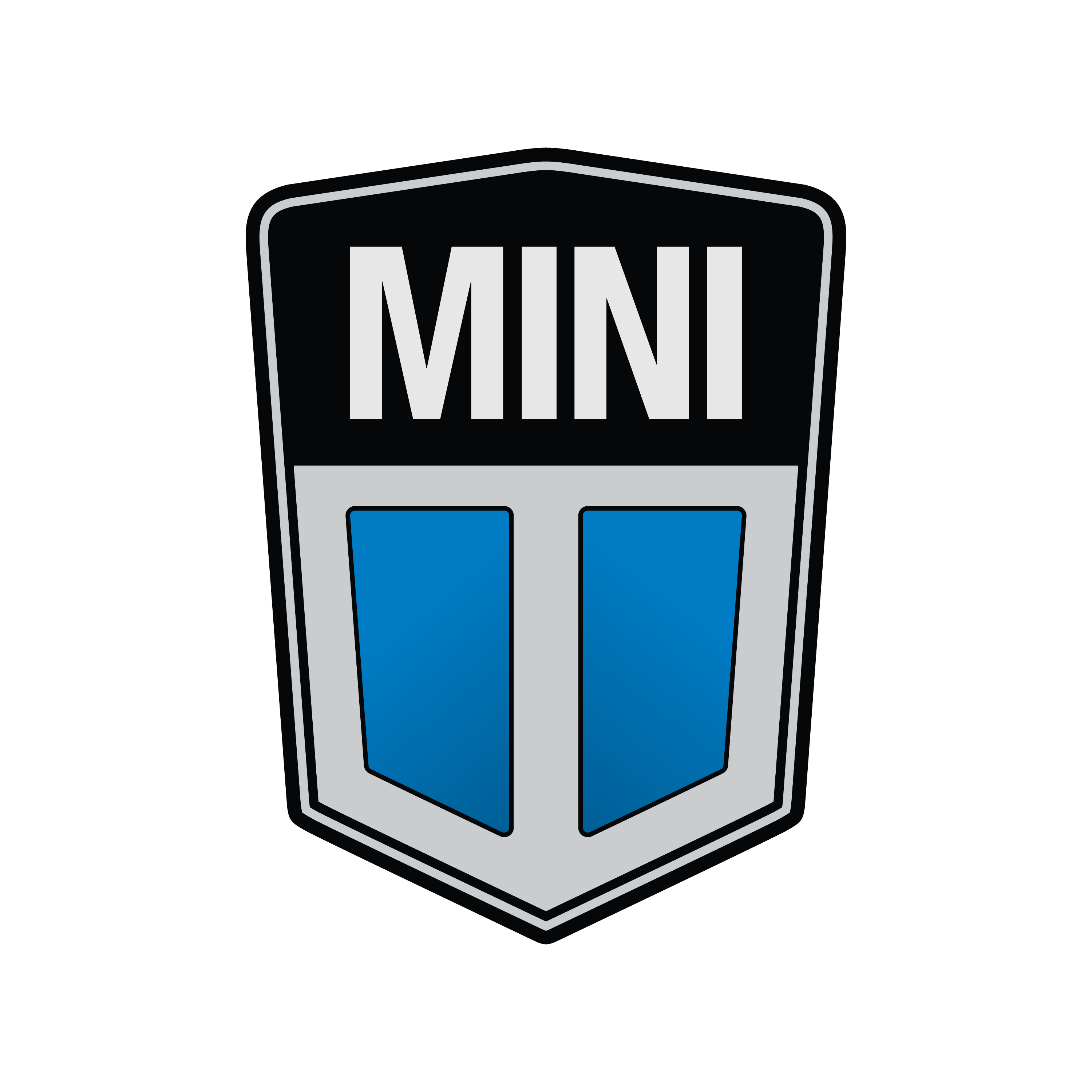 Mini Logo Vector at Vectorified.com | Collection of Mini Logo Vector ...