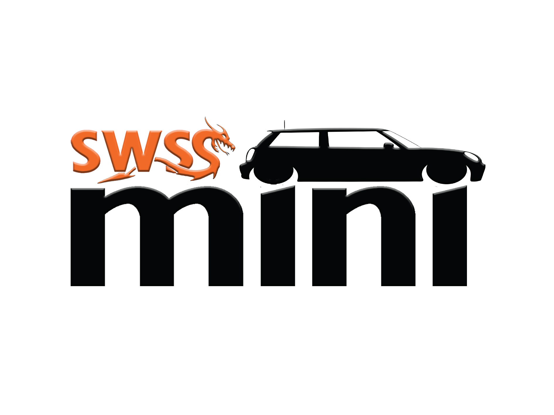 Swss Logo Vector Swss Mini 1890x1417 Swss Logo Vector Swss Mini