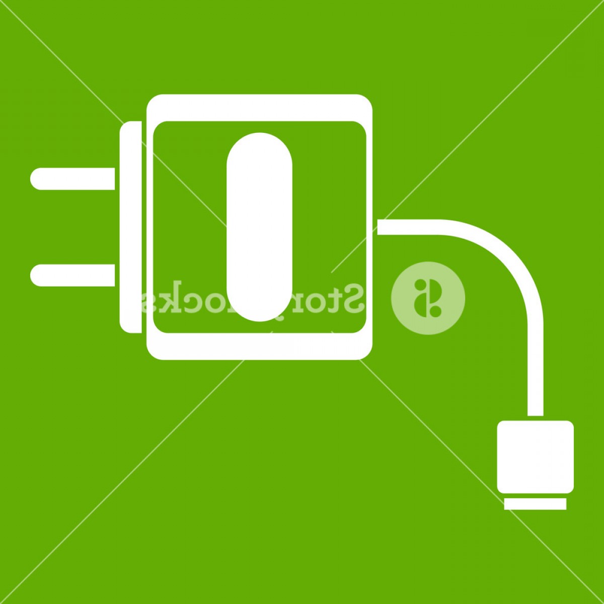 Charger Logo Vector Studiogrfx 1200x1200 Charger Logo Vector Studiogrfx