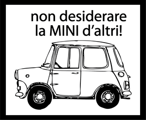 300x248 Mini Logo Vectors Free Download