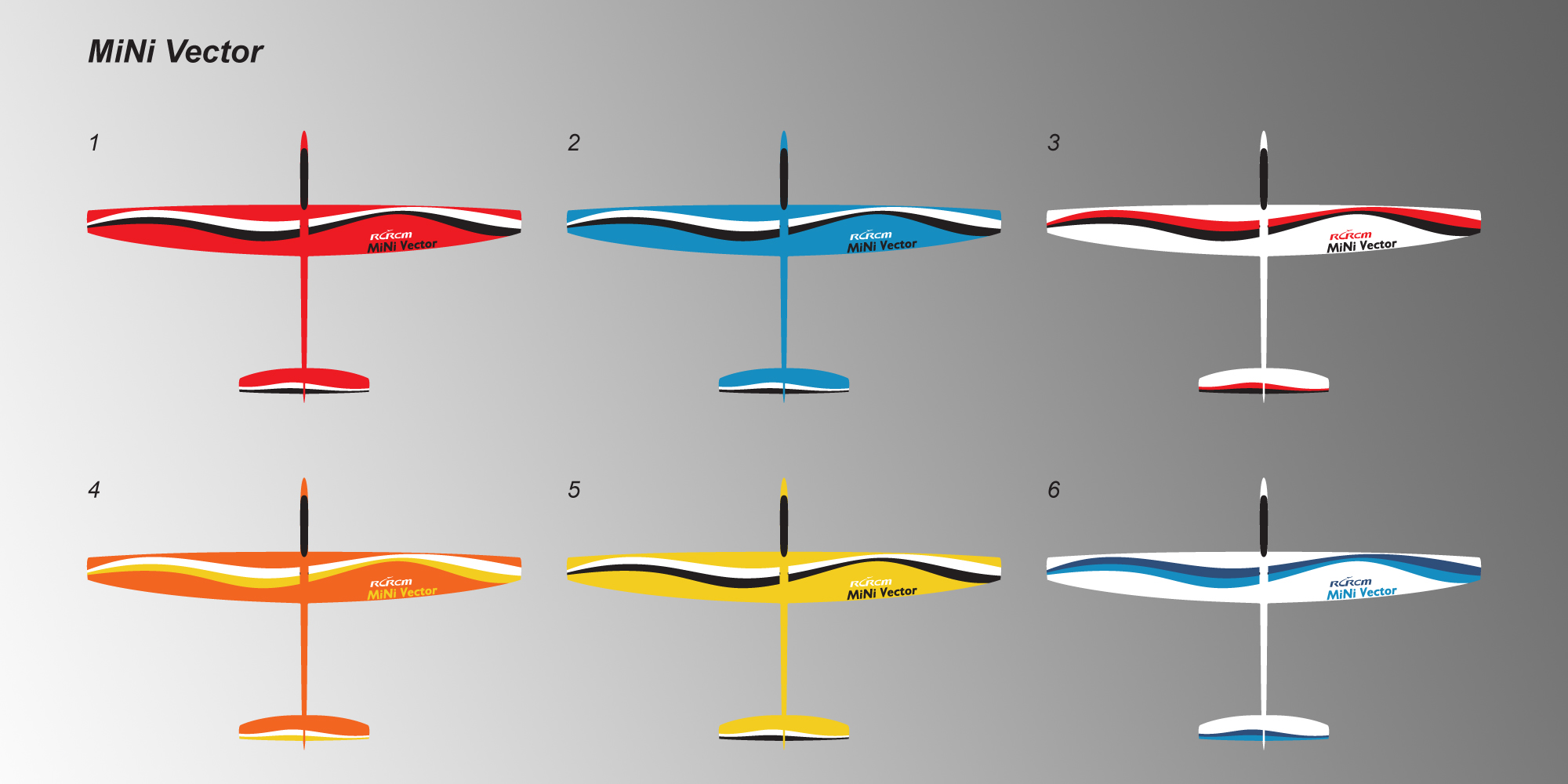 2000x1000 Mini Vector