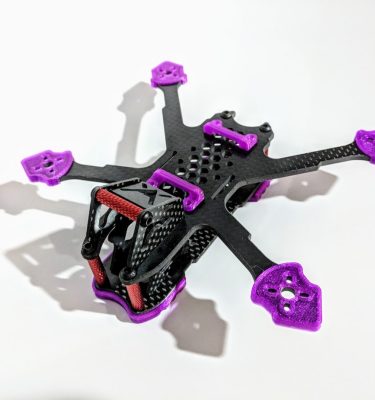 375x400 Mini Vector Archives Kinetic Aerial