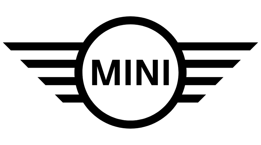 900x500 Mini Vector Logo Free Download