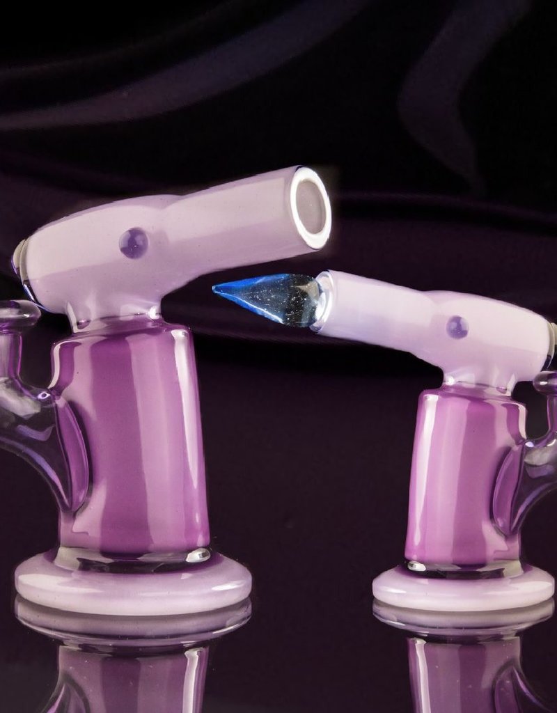 800x1024 Mini Vector Torch