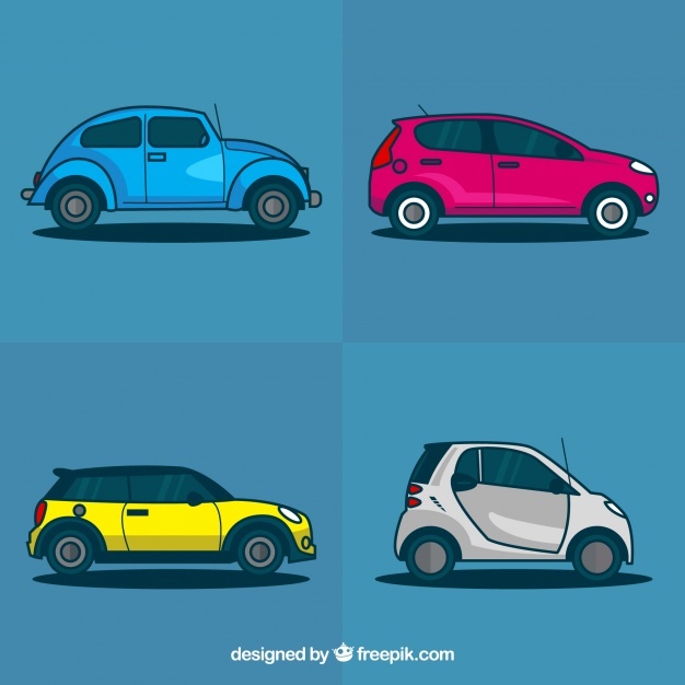 626x626 Mini Vectors, Photos And Free Download