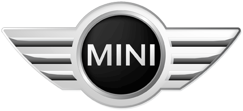 500x228 Bmw Mini Vector Download