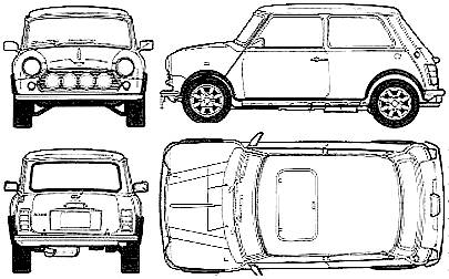 Mini Vector at Vectorified.com | Collection of Mini Vector free for ...