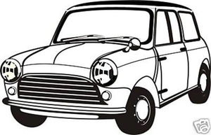 Mini Vector at Vectorified.com | Collection of Mini Vector free for ...