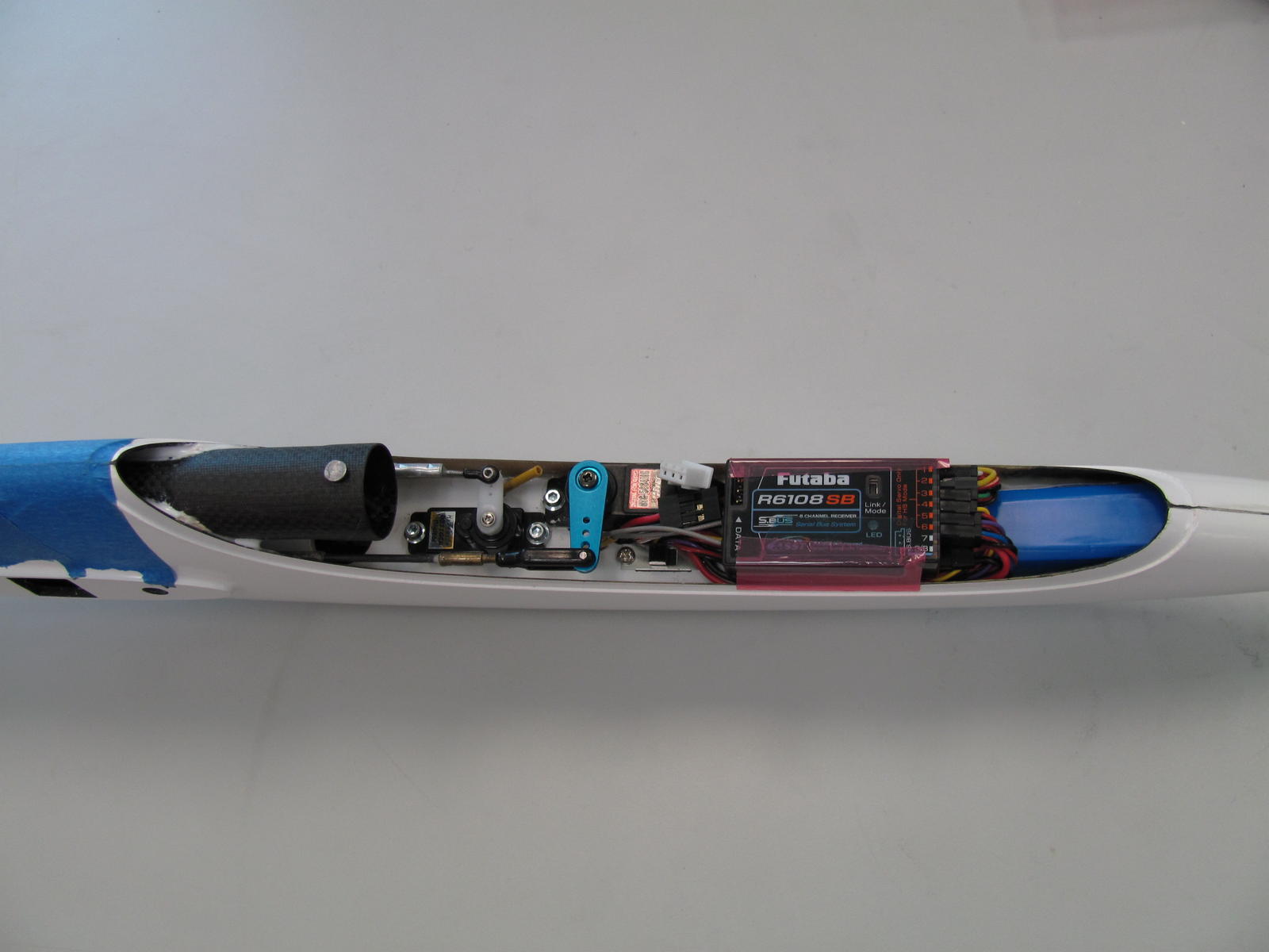 1600x1200 Discussion New! Mini Vector