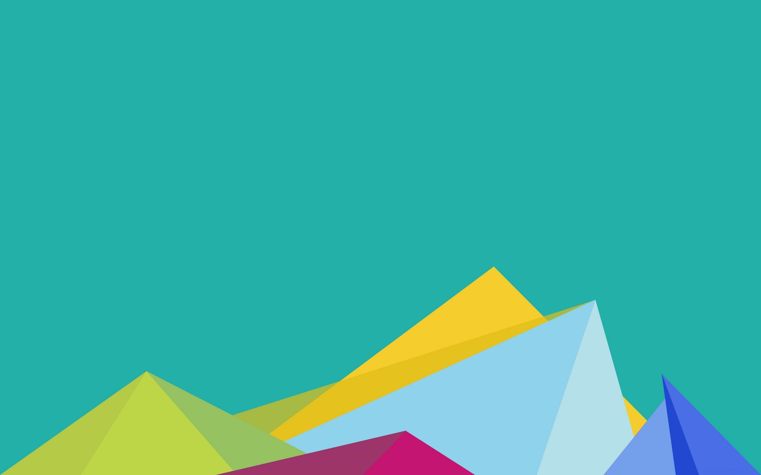 Minimalist Background Vector at Vectorified.com | Collection of