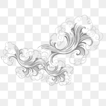 360x360 Minimalist Background Png, Vector, And Clipart