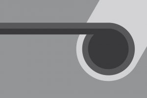 300x200 Minions Transparent Background Background Download