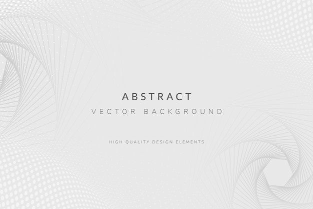 626x417 Vector Minimalistas White Minimalist Background Best Vector Download