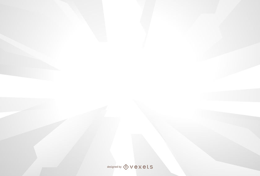 840x570 White Abstract Minimalist Background