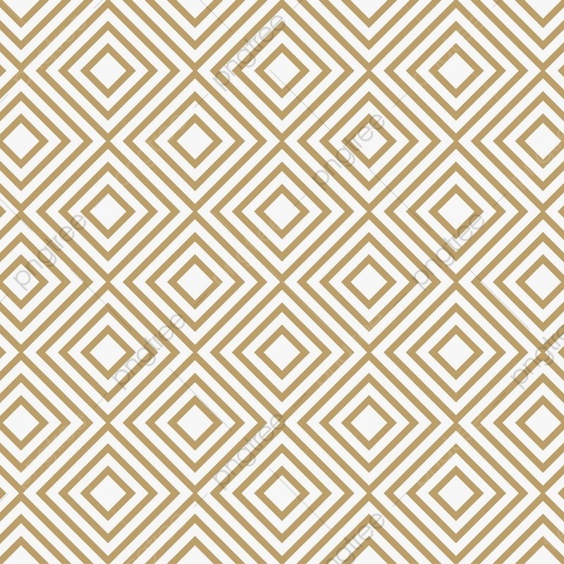 800x800 Geometric Seamless Pattern With Line Modern Minimalist Style