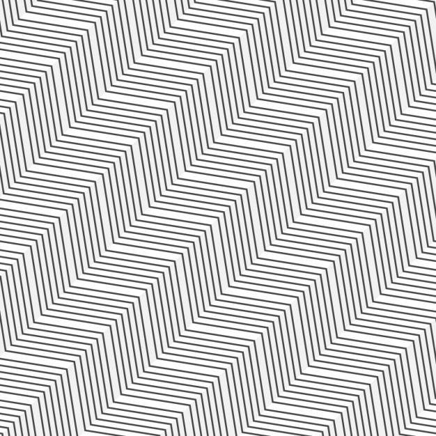 626x626 Download Vector